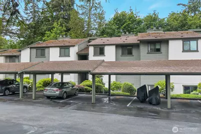 12703 NE 129th Court #H302, Kirkland, WA 98034 - Photo 20