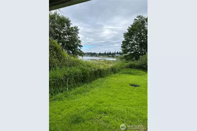 3105 59th Place NW, Tulalip, WA 98271 - Photo 1