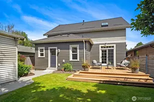 7737 27th Ave NW, Seattle, WA 98117 - Photo 26