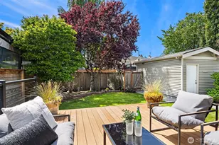 7737 27th Ave NW, Seattle, WA 98117 - Photo 16