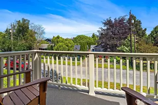 7737 27th Ave NW, Seattle, WA 98117 - Photo 24