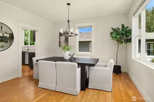 7737 27th Ave NW, Seattle, WA 98117 - Photo 8