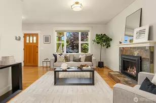 7737 27th Ave NW, Seattle, WA 98117 - Photo 6