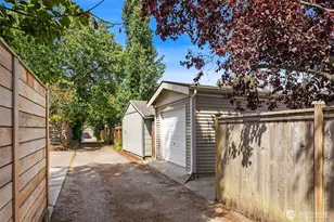 7737 27th Ave NW, Seattle, WA 98117 - Photo 28