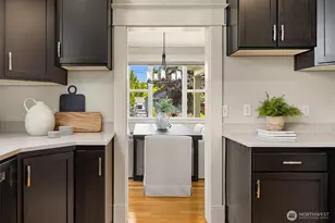 7737 27th Ave NW, Seattle, WA 98117 - Photo 10
