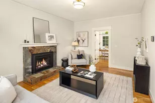 7737 27th Ave NW, Seattle, WA 98117 - Photo 4