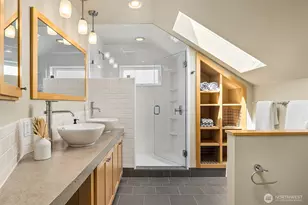 7737 27th Ave NW, Seattle, WA 98117 - Photo 22