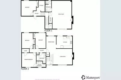 12416 SE 211th Place, Kent, WA 98031 - Photo 38