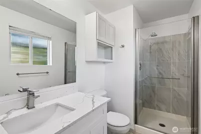 12416 SE 211th Place, Kent, WA 98031 - Photo 16