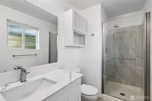 12416 SE 211th Pl, Kent, WA 98031 - Photo 16