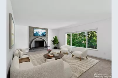 12416 SE 211th Place, Kent, WA 98031 - Photo 2