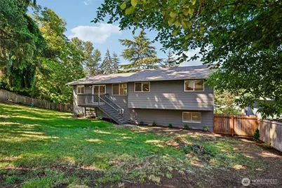 12416 SE 211th Place, Kent, WA 98031 - Photo 34