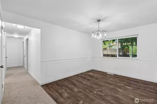 12416 SE 211th Pl, Kent, WA 98031 - Photo 6