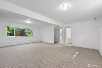 12416 SE 211th Place, Kent, WA 98031 - Photo 26