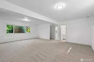 12416 SE 211th Pl, Kent, WA 98031 - Photo 26