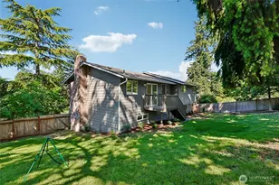 12416 SE 211th Pl, Kent, WA 98031 - Photo 36