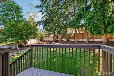12416 SE 211th Place, Kent, WA 98031 - Photo 32