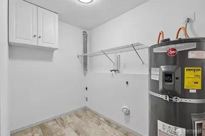 12416 SE 211th Place, Kent, WA 98031 - Photo 22