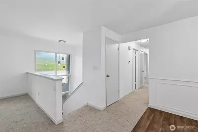 12416 SE 211th Place, Kent, WA 98031 - Photo 12