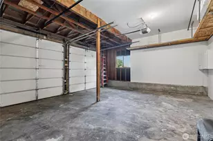 12416 SE 211th Pl, Kent, WA 98031 - Photo 30