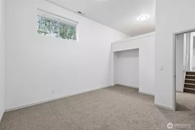 12416 SE 211th Place, Kent, WA 98031 - Photo 28