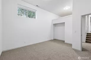 12416 SE 211th Pl, Kent, WA 98031 - Photo 28