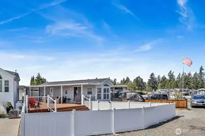 7704 Birch Bay Drive #18-01, Blaine, WA 98230 - Photo 24
