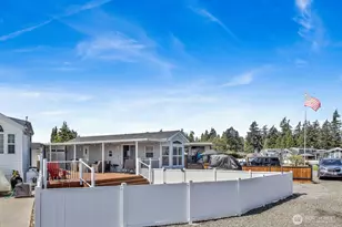 7704 Birch Bay Dr, Blaine, WA 98230 - Photo 24
