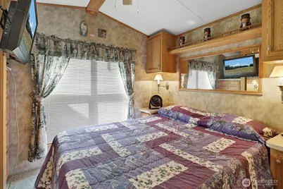 7704 Birch Bay Drive #18-01, Blaine, WA 98230 - Photo 16