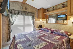 7704 Birch Bay Dr, Blaine, WA 98230 - Photo 16