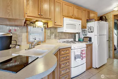 7704 Birch Bay Drive #18-01, Blaine, WA 98230 - Photo 10