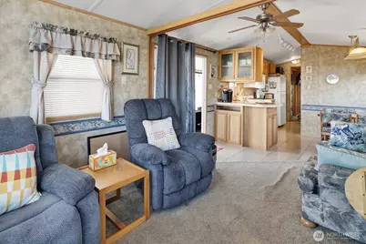 7704 Birch Bay Drive #18-01, Blaine, WA 98230 - Photo 4