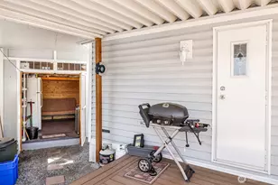 7704 Birch Bay Dr, Blaine, WA 98230 - Photo 20