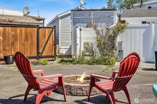 7704 Birch Bay Dr, Blaine, WA 98230 - Photo 22