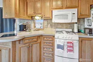 7704 Birch Bay Dr, Blaine, WA 98230 - Photo 12