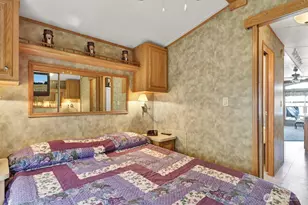 7704 Birch Bay Dr, Blaine, WA 98230 - Photo 18