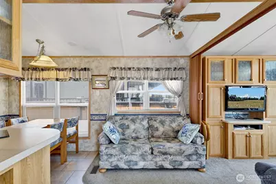 7704 Birch Bay Drive #18-01, Blaine, WA 98230 - Photo 8
