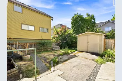 2811 SW Dakota Street, Seattle, WA 98126 - Photo 34