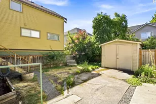2811 SW Dakota St, Seattle, WA 98126 - Photo 34