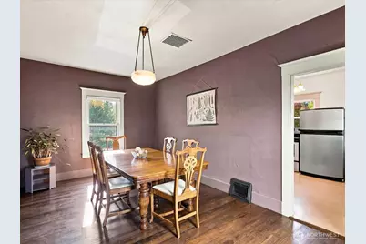 2811 SW Dakota Street, Seattle, WA 98126 - Photo 10