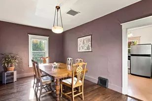 2811 SW Dakota St, Seattle, WA 98126 - Photo 10