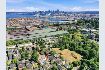 2811 SW Dakota Street, Seattle, WA 98126 - Photo 38