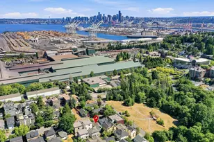 2811 SW Dakota St, Seattle, WA 98126 - Photo 38