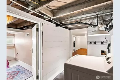 2811 SW Dakota Street, Seattle, WA 98126 - Photo 30