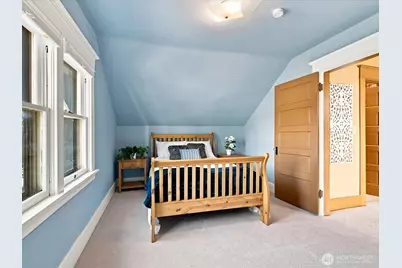 2811 SW Dakota Street, Seattle, WA 98126 - Photo 24