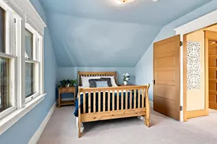 2811 SW Dakota St, Seattle, WA 98126 - Photo 24