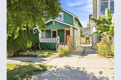 2811 SW Dakota Street, Seattle, WA 98126 - Photo 36