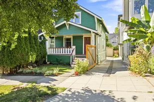 2811 SW Dakota St, Seattle, WA 98126 - Photo 36