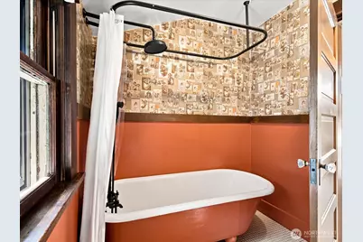 2811 SW Dakota Street, Seattle, WA 98126 - Photo 26