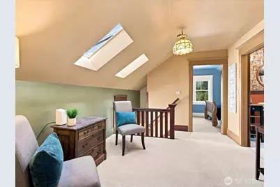2811 SW Dakota Street, Seattle, WA 98126 - Photo 18